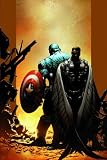 Ultimate Annuals Volume 2 (v. 2)