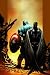 Ultimate Annuals Volume 2 (v. 2)