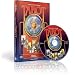 All Products : Professional Tarot - Commercial Edition