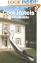 Cool Hotels Family&Kids