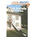 Cool Hotels Family&Kids