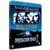 Destination finale 2 [Blu-ray]