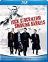 Lock, Stock, and Two Smoking Barrels [Blu-ray]