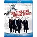 Lock, Stock, and Two Smoking Barrels [Blu-ray]