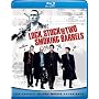 Lock, Stock, and Two Smoking Barrels [Blu-ray]