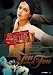 �����ʵ��� [DVD]
