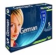 TELL ME MORE German Performance (5 levels)