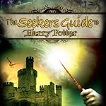 The Seeker's Guide to Harry Potter - Audible Audio Edition - of the DVD by Reality Films | Geo Athena Trevarthen