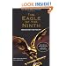 The Eagle of the Ninth (The Roman Britain Trilogy)