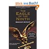 Eagle of the Ninth (The Roman Britain Trilogy)