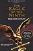 The Eagle of the Ninth (The Roman Britain Trilogy)