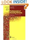 Fundamentals of Queueing Networks