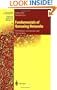 Fundamentals of Queueing Networks