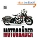 Motorr�der (Cube Books)