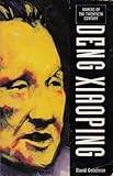 Deng Xiaoping