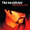 Best Contemporary Country Music..