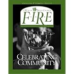 F.I.R.E: Celebrating Community book cover