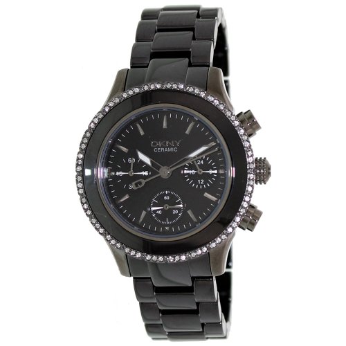 DKNY NY8671 Mujeres Relojes