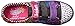 Skechers Little Kid (4-8 Years) Twinkle Toes: Chit Chat-Prolifics Black/Multi Light-Up Sneaker - 1 M US Little Kid