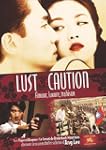 Lust, Caution