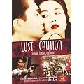 Lust, Caution