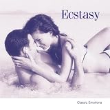 Ecstasy: Classic Emotions / Vaious