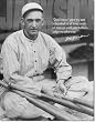 Shoeless Joe - Gave My Best Metal Tin Sign