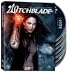 Witchblade: The Complete Series