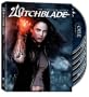 Witchblade: The Complete Series