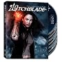 Witchblade: The Complete Series