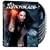 Witchblade - The Complete Series