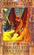 Journey Into the Void: Volume Three of the Sovereign Stone Trilogy