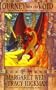 Journey Into the Void: Volume Three of the Sovereign Stone Trilogy