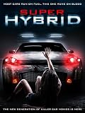 Super Hybrid