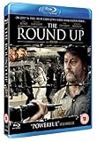 Image de Round Up [Blu-ray] [Import anglais]