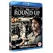 The Round Up [Blu-ray]