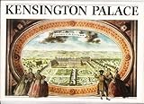 Kensington Palace
