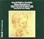Palestrina Masses: Missa Benedicta es
