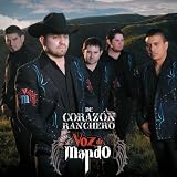 De Corazon Ranchero