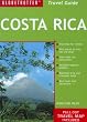 Costa Rica Travel Pack (Globetrotter Travel Packs)