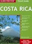 Costa Rica (Globetrotter Travel: Costa Rica)