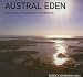 Austral Eden: 200 Years of Australian Architecture