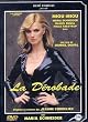 La d�robade