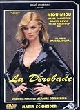 La d�robade