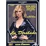 La d�robade