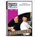 Discovery Education Mythbusters: Botanical Growth DVD