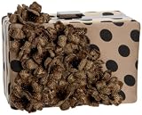 Bourne Georgette Clutch