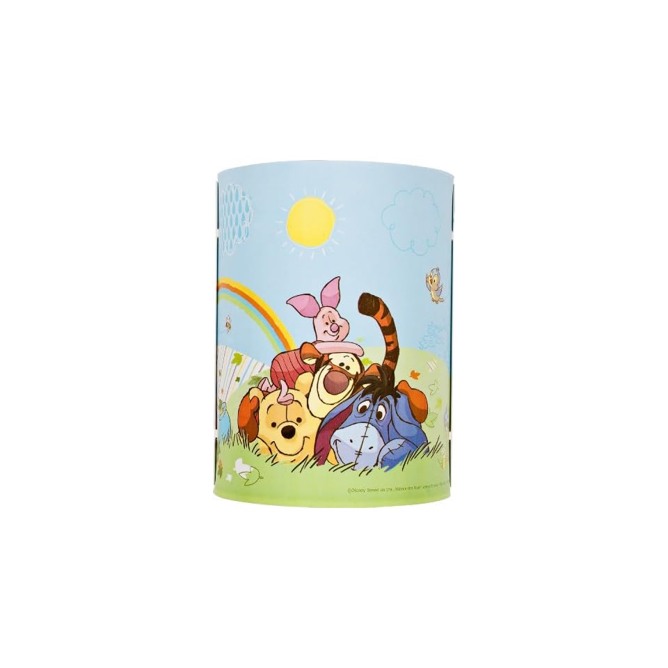 100 Qualitatsgarantie Prasentieren Factory Outlets Winnie Pooh