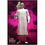 Justice League Alex Ross Series 5 Brainiac Action Figure