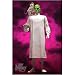  : Justice League Alex Ross Series 5 Brainiac Action Figure